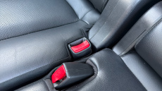 Nissan X-Trail 1.3 DiG-T 158 Tekna 5dr DCT Petrol Station Wagon